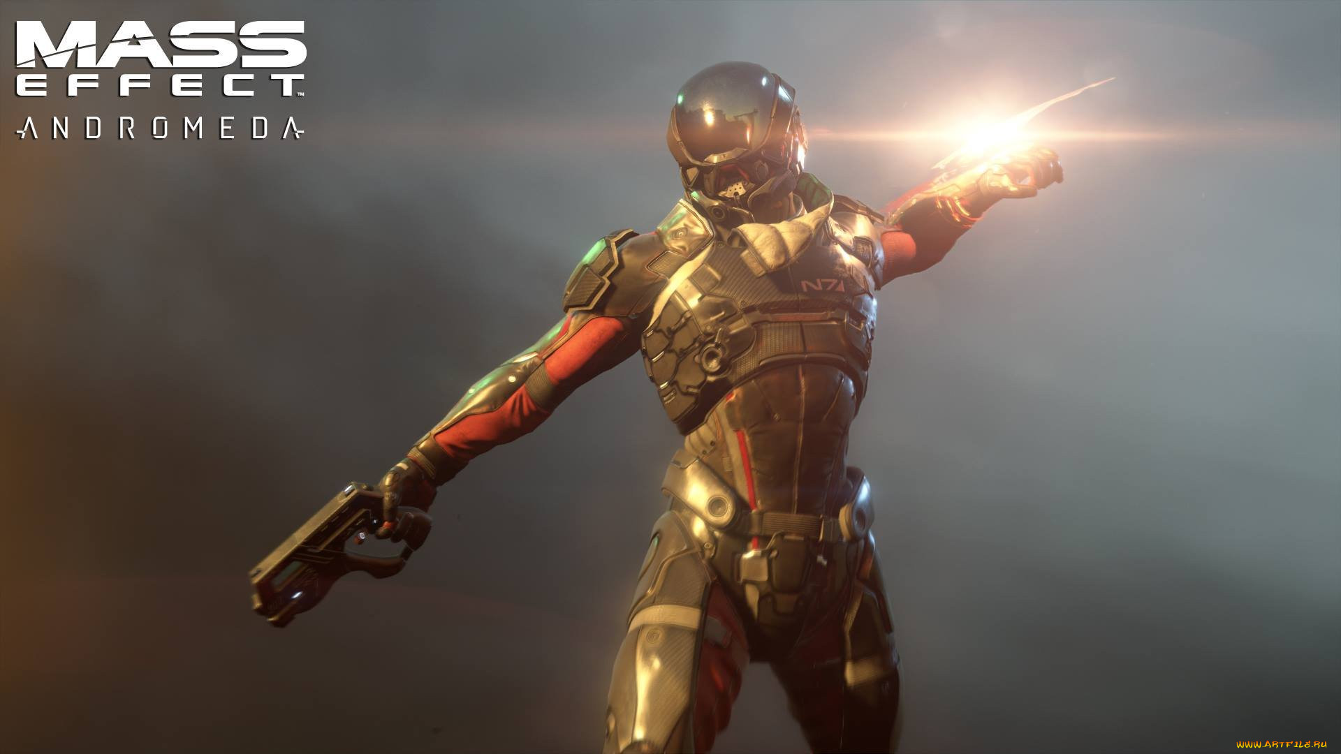  , mass effect,  andromeda, mass, effect, andromeda